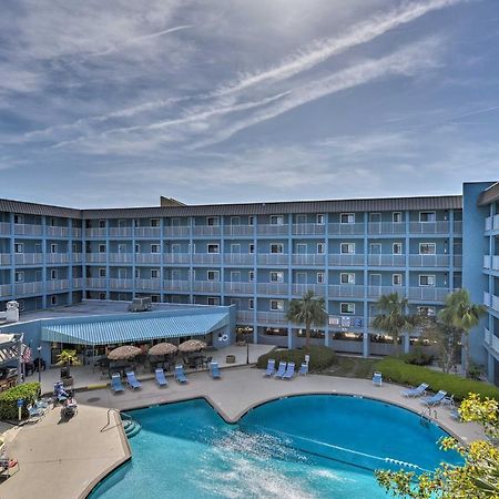 Newly Renovated Hilton Head Retreat, Walk To Beach Hilton Head Island Kültér fotó