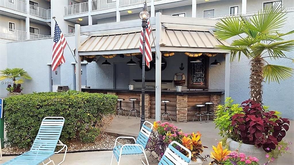 Newly Renovated Hilton Head Retreat, Walk To Beach Hilton Head Island Kültér fotó
